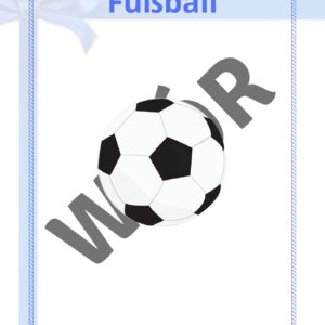 Was spielst du gern?-karty wizualizacyjne